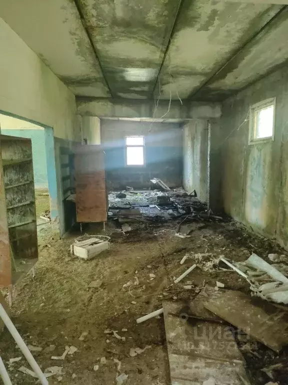 Помещение свободного назначения в Ярославская область, Ростовский ... - Фото 1