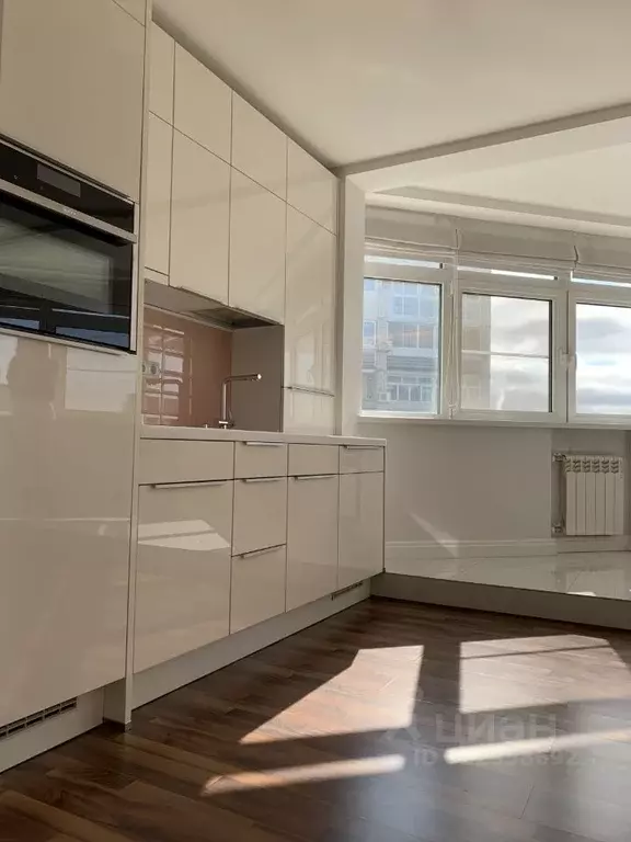 Помещение свободного назначения в Хабаровский край, Хабаровск ... - Фото 2