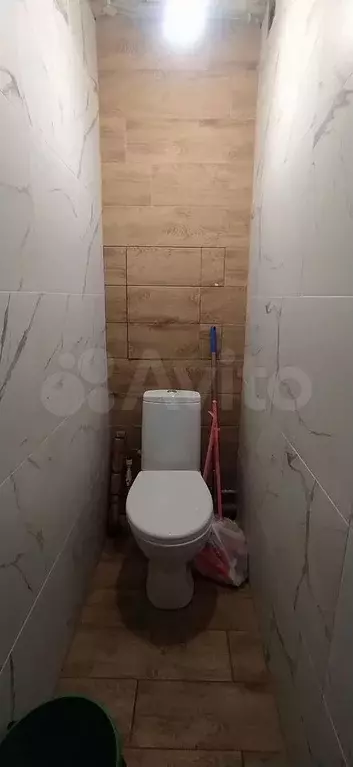 2-к. квартира, 52 м, 1/5 эт. - Фото 0