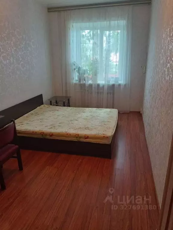 2-к кв. Московская область, Пушкино Заветы Ильича мкр, ул. Горького, 3 ... - Фото 2