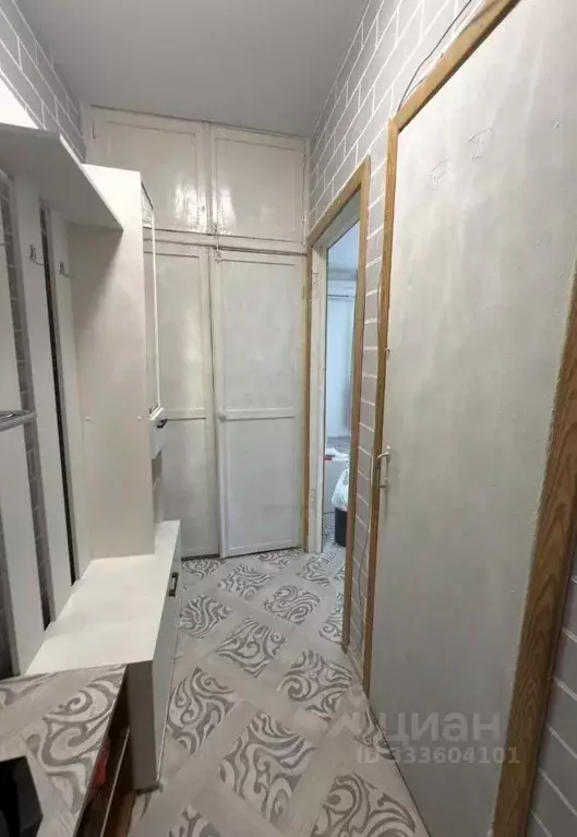 1-к кв. Москва бул. Маршала Рокоссовского, 18 (35.0 м) - Фото 1
