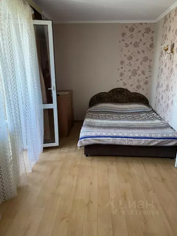 1-к кв. Севастополь ул. Симонок, 62 (40.0 м) - Фото 0