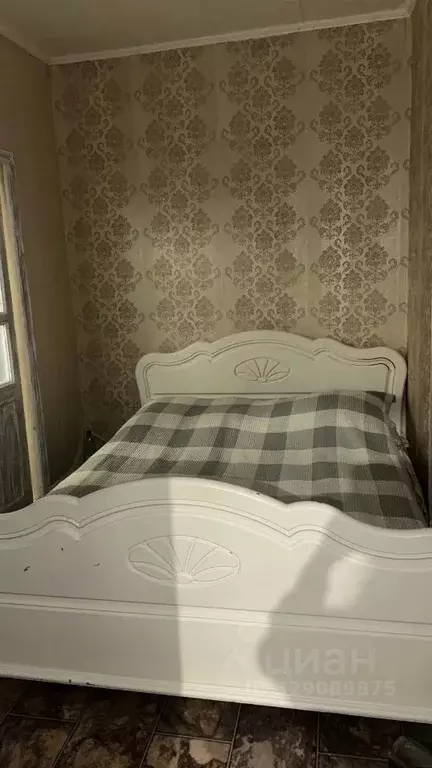 2-к кв. Самарская область, Жигулевск ул. Ленина, 2 (43.0 м) - Фото 2