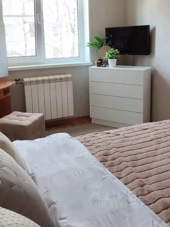 1-к кв. Санкт-Петербург, Санкт-Петербург, Ломоносов ул. Красного ... - Фото 0