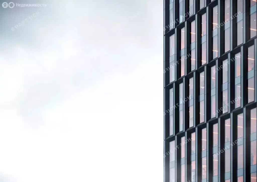 Офис (237.5 м) - Фото 1