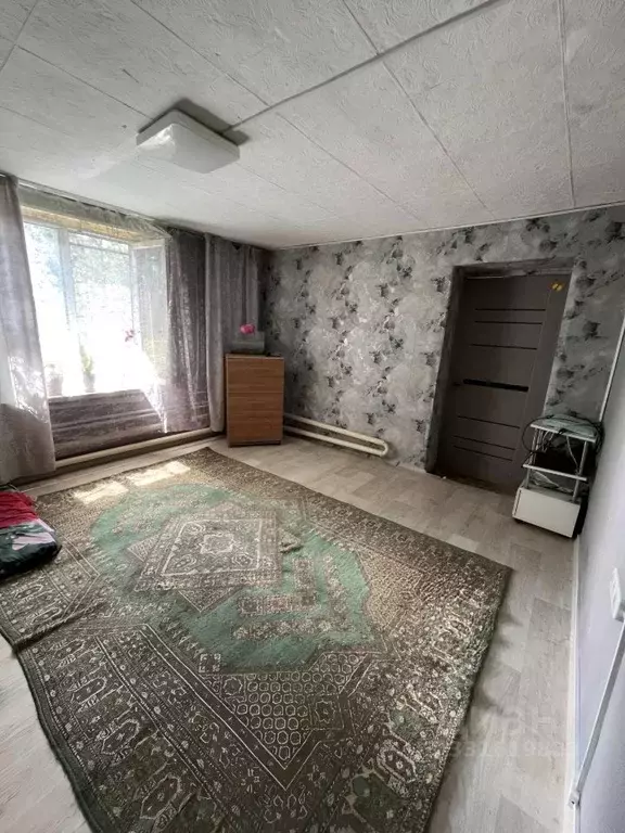 Дом в Алтайский край, Новоалтайск ул. Завода им. Правда, 10 (110 м) - Фото 2