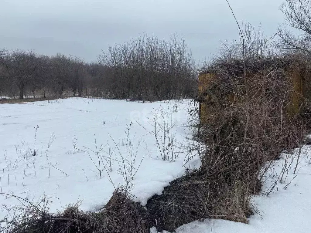 Дом в Белгородская область, Губкин Журавушка СТ,  (10 м) - Фото 0