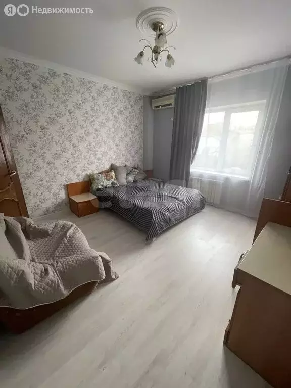 Квартира-студия: Анапа, улица Шевченко, 22 (23 м) - Фото 0