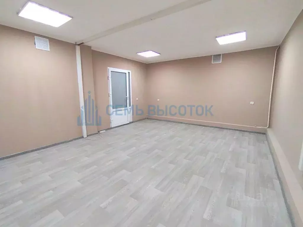 Помещение свободного назначения в Московская область, Подольск ... - Фото 2