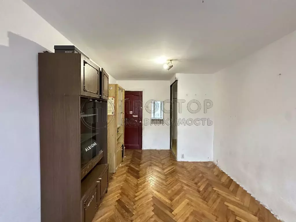 Продается 3-комнатная квартира - Фото 2