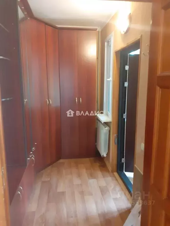 Таунхаус в Белгородская область, Белгород ул. Проскурякова, 33 (85 м) - Фото 2
