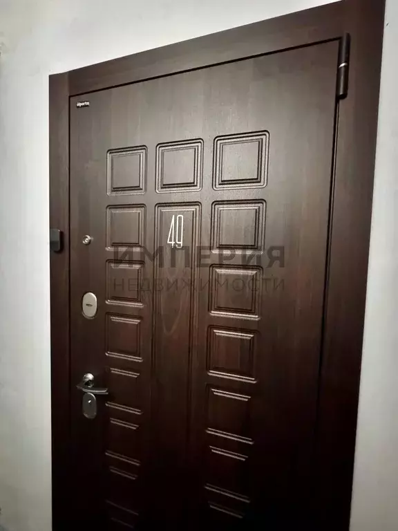 Квартира, 1 комната, 30.5 м - Фото 2