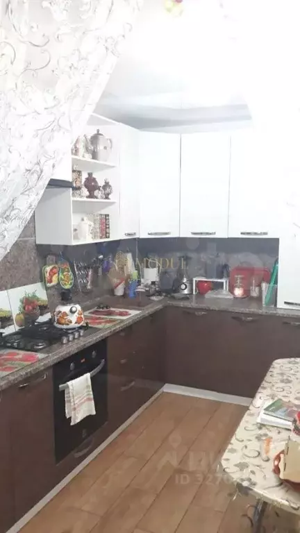 1-к кв. Татарстан, Казань ул. Карбышева, 65 (51.0 м) - Фото 1