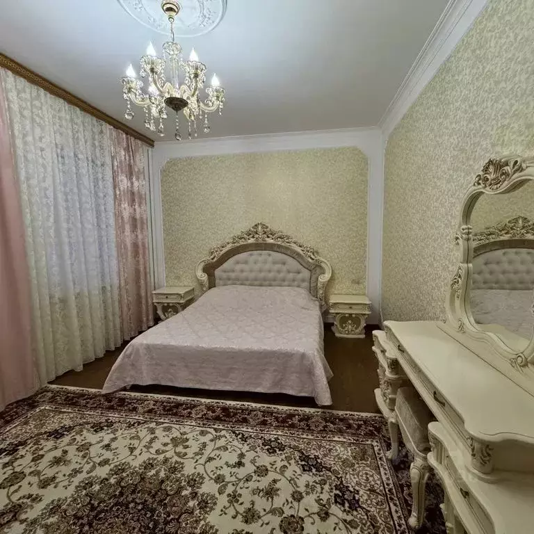 Дом в Дагестан, Дербент ул. Дрожжина, 62А (56 м) - Фото 0