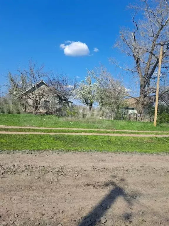 Участок 89 сот. (личное подсобное хозяйство (лпх)) - Фото 0