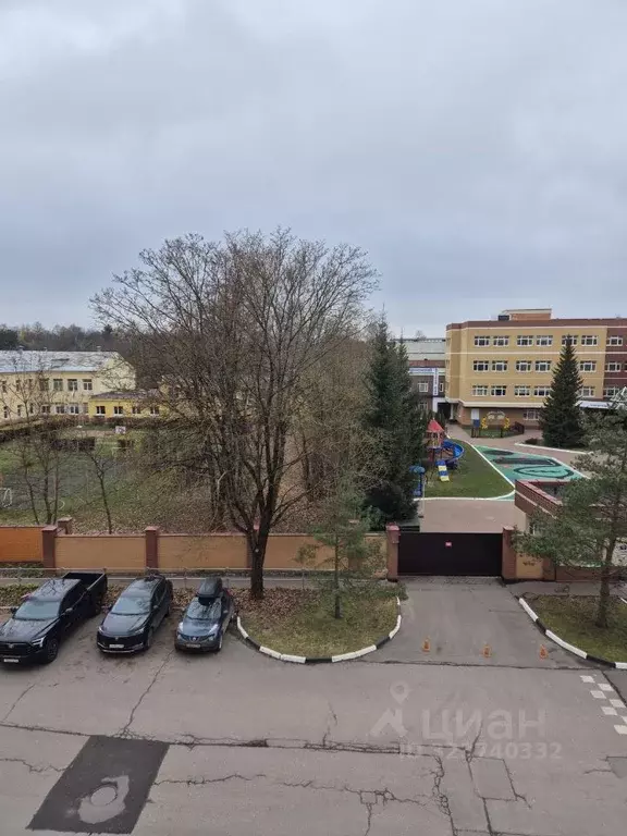 Студия Московская область, Одинцовский городской округ, с. Успенское ... - Фото 2