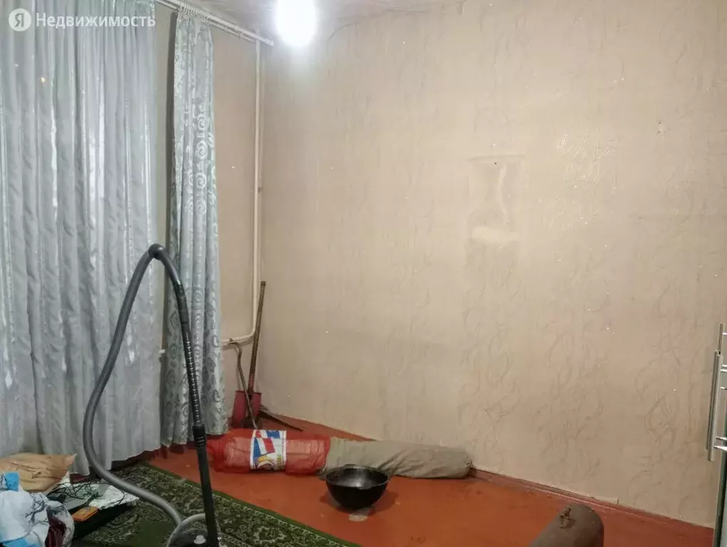 3-комнатная квартира: Ангарск, 100-й квартал, 3 (72 м) - Фото 1