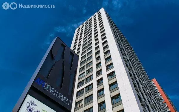 3-комнатная квартира: Москва, Тагильская улица, 2к1 (73 м) - Фото 1