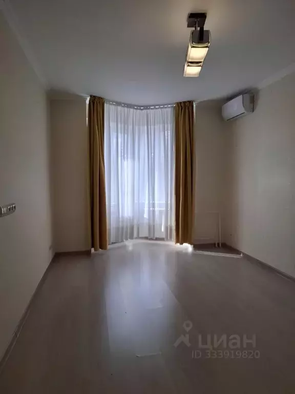 1-к кв. Москва пос. Коммунарка, ул. Потаповская Роща, 2к2 (38.0 м) - Фото 1