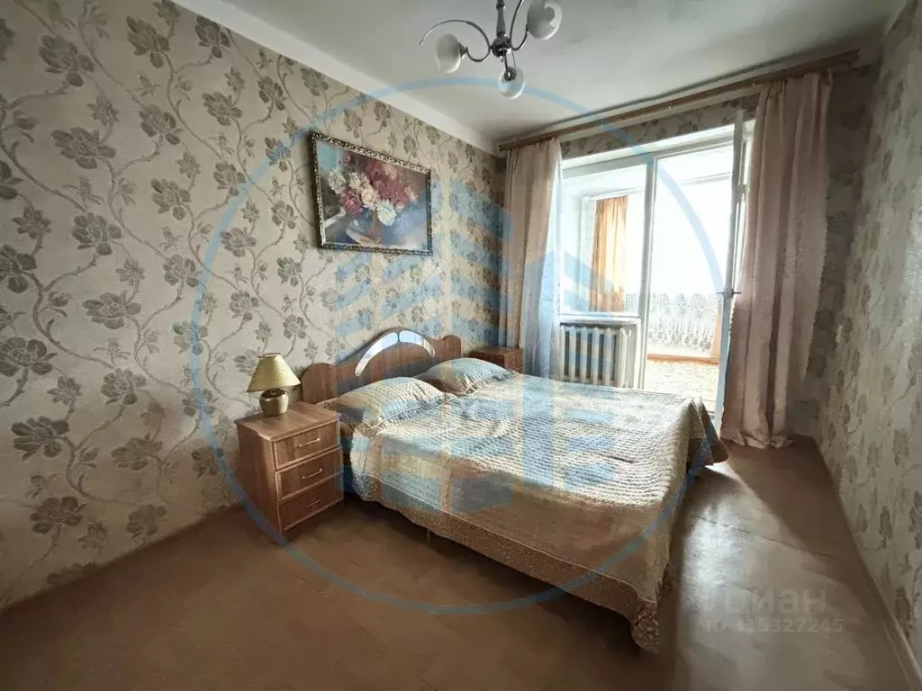 2-к кв. Ставропольский край, Предгорный муниципальный округ, ... - Фото 0