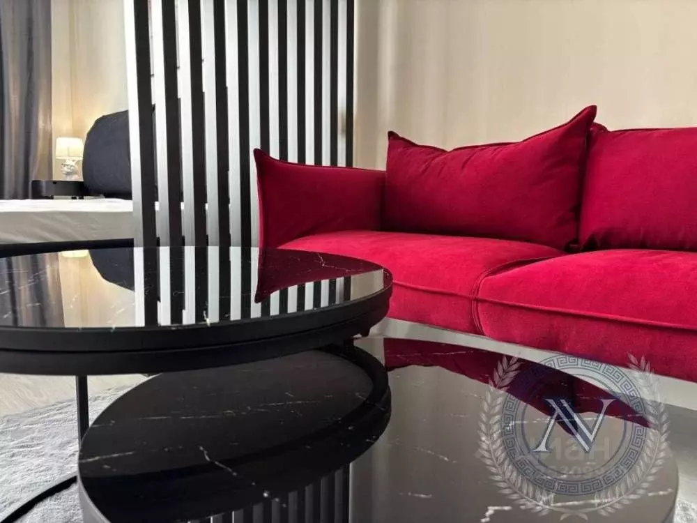 1-к кв. Москва ул. Рокотова, 8К2 (32.3 м) - Фото 0