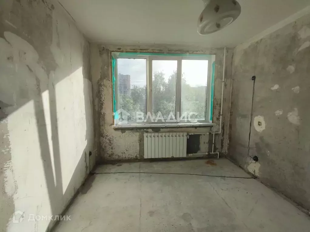 Продаётся 1-к квартира, 29 м - Фото 0