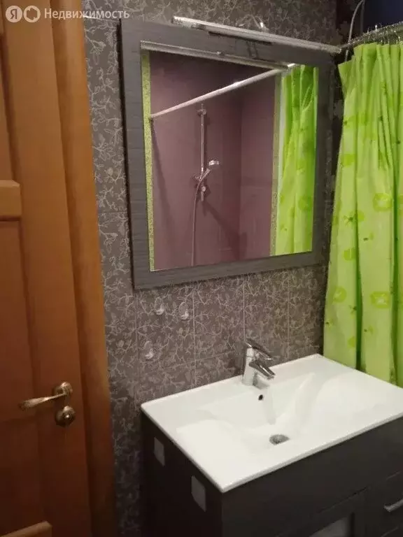 2-комнатная квартира: Тюмень, улица Рационализаторов, 22/1 (65.2 м) - Фото 1