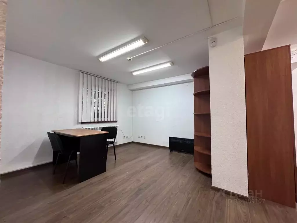 Офис в Калининградская область, Калининград ул. Пушкина, 11А (65 м) - Фото 2