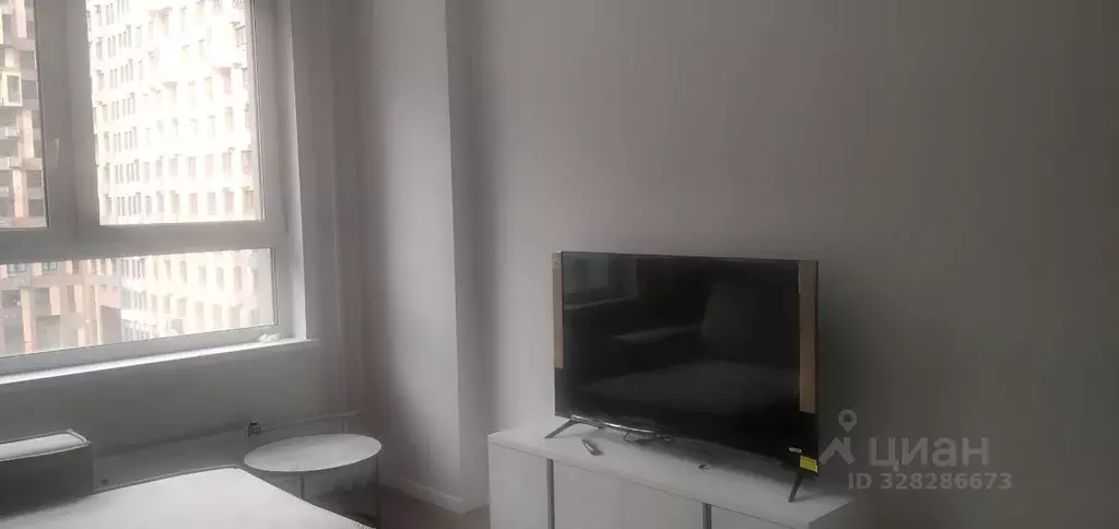 2-к кв. Москва Ленинградское ш., 229Ак2 (60.0 м) - Фото 2