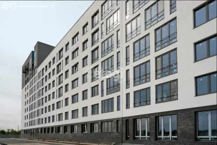 Помещение свободного назначения (94 м) - Фото 1