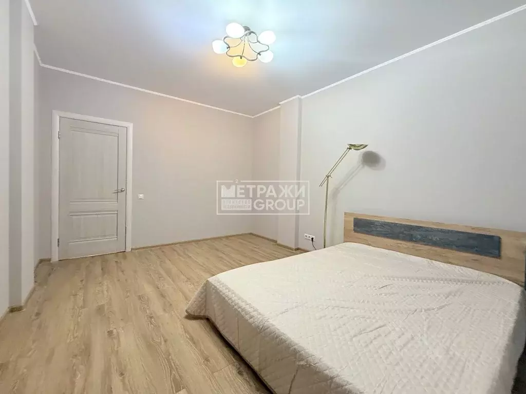 1-к кв. Московская область, Лосино-Петровский городской округ, ... - Фото 2