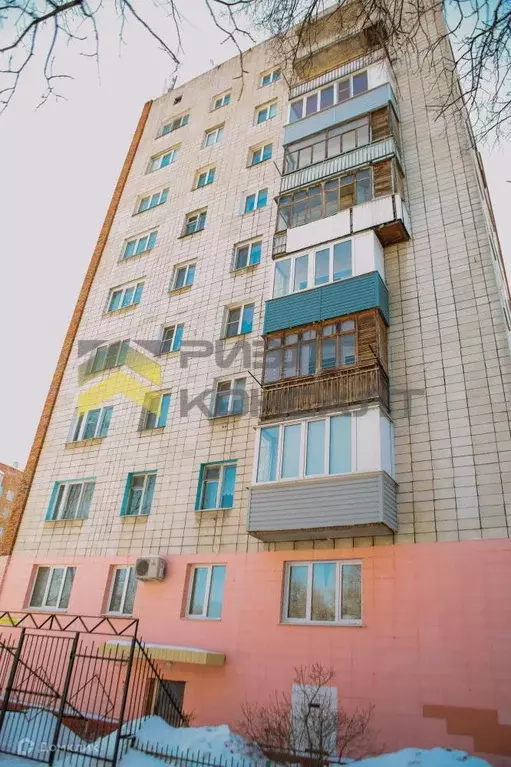 Продаётся 2-к квартира, 47.7 м - Фото 0
