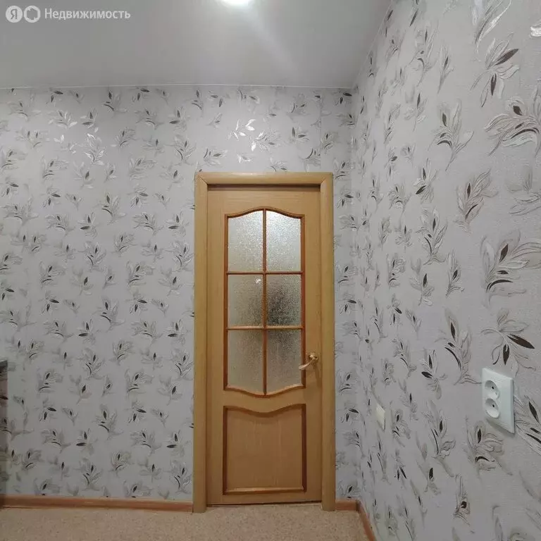 1-комнатная квартира: Находка, улица Дзержинского, 5А (33.5 м) - Фото 1