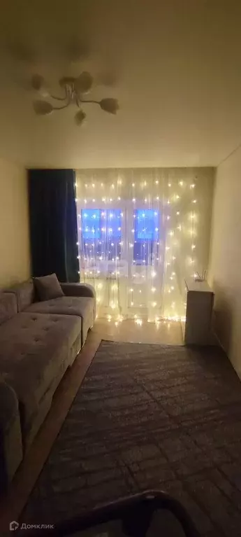 Продаётся 1-к квартира, 32.6 м - Фото 0