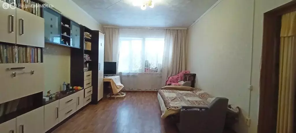 Дом в Каменск-Шахтинский, микрорайон Южный (68 м) - Фото 2