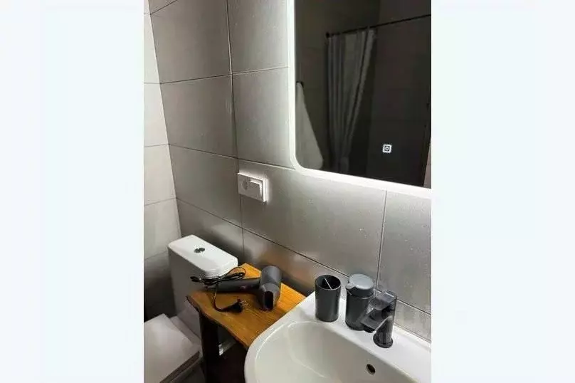 Дом в Алтайский край, Алтайский район, Айский сельсовет, Урочище ... - Фото 1