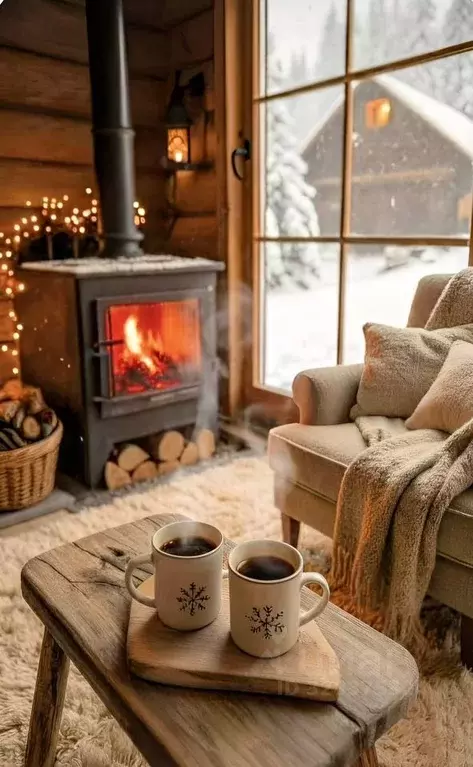 Участок в Омская область, Омский район муниципальный округ, с. ... - Фото 2