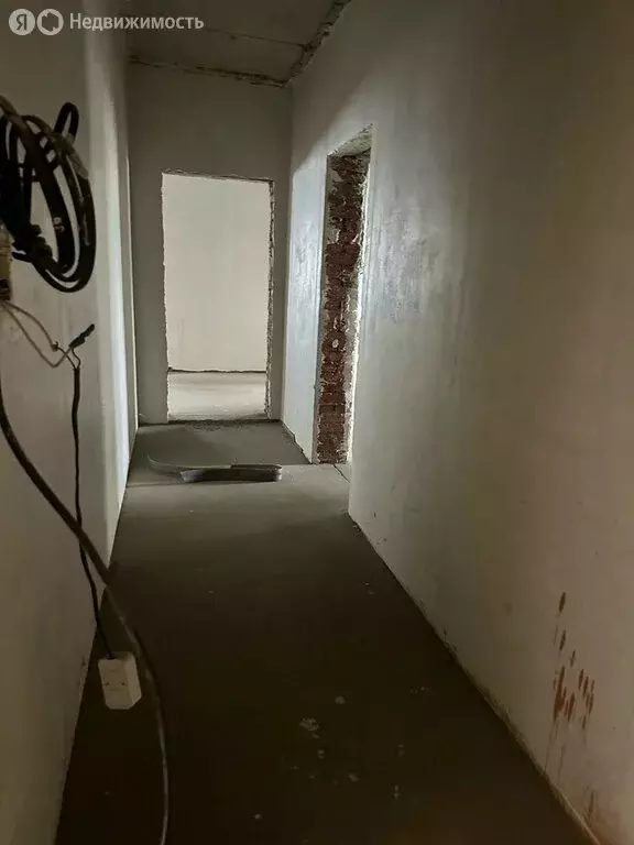 4-комнатная квартира: Анапа, Терская улица, 79 (120 м) - Фото 1