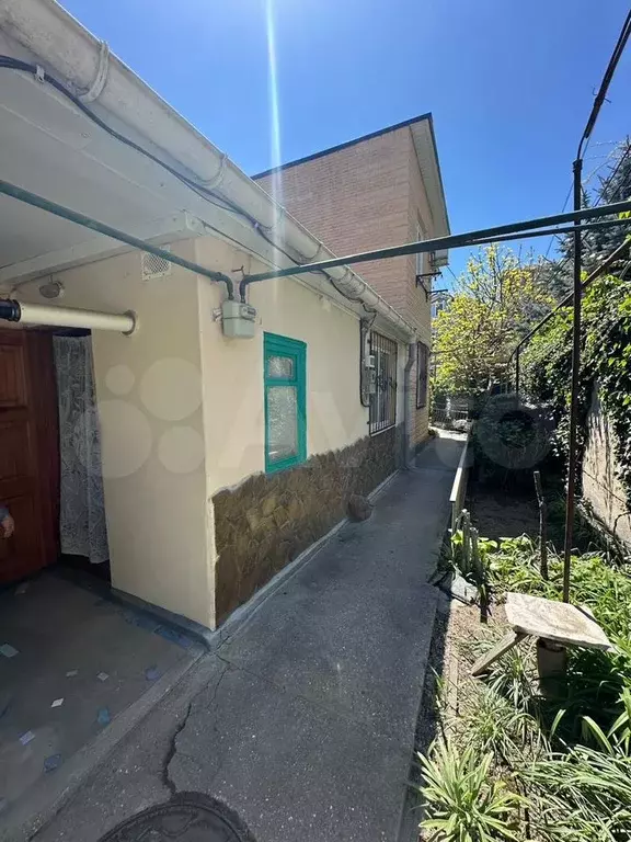Дом 70 м на участке 2,5 сот. - Фото 0