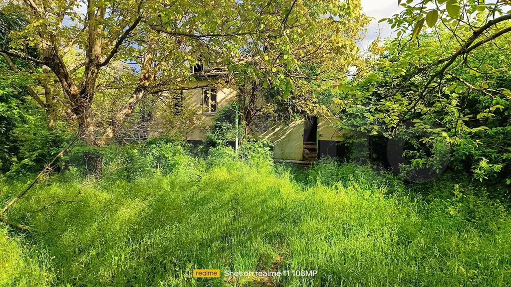 Дом 100 м на участке 16 сот. - Фото 0