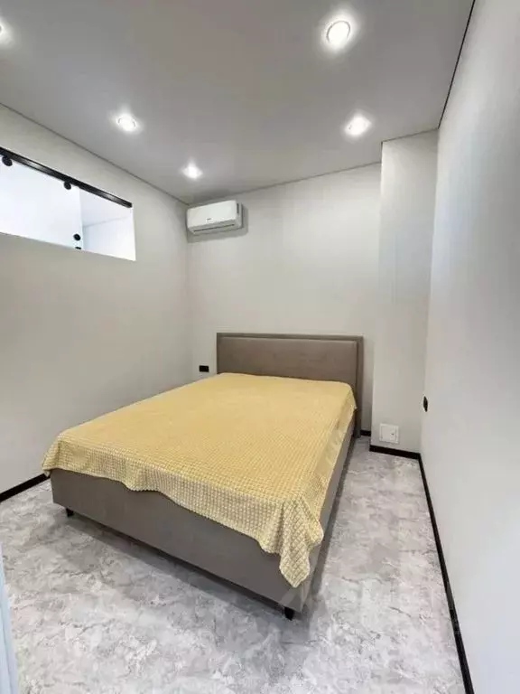 1-к кв. Крым, Евпатория ул. Симферопольская, 2Ч (47.0 м) - Фото 1