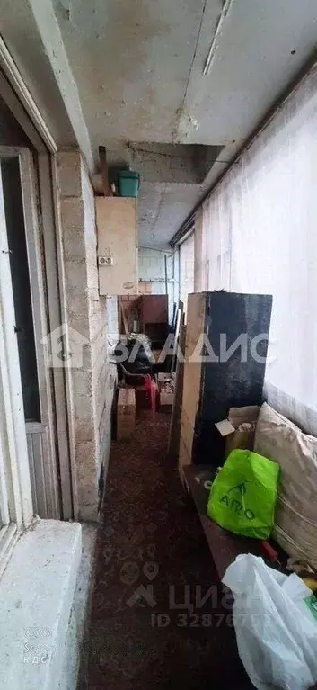 Квартира, 2 комнаты, 42 м - Фото 1