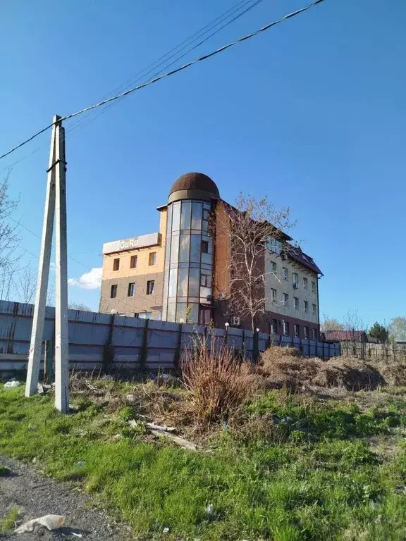 Комната Хабаровский край, Хабаровск ул. Шелеста, 36 (14.7 м) - Фото 0
