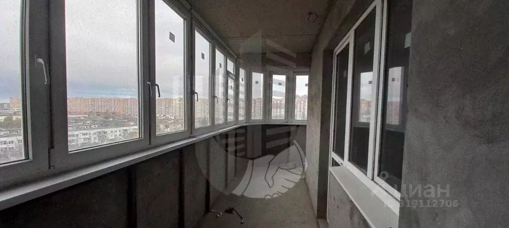 Квартира, 3 комнаты, 96 м - Фото 0