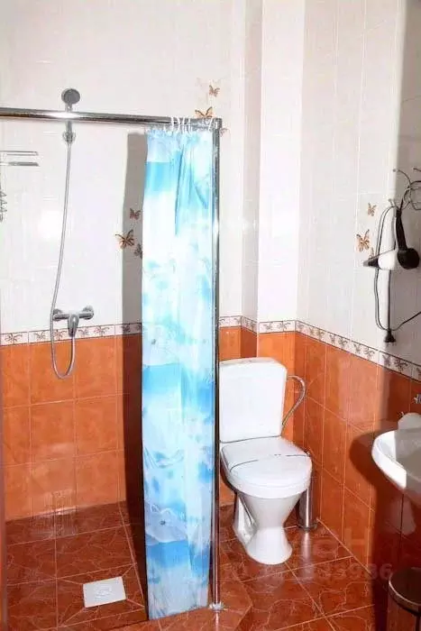 Комната Крым, Ялта ул. Киевская, 72 (22.0 м) - Фото 2