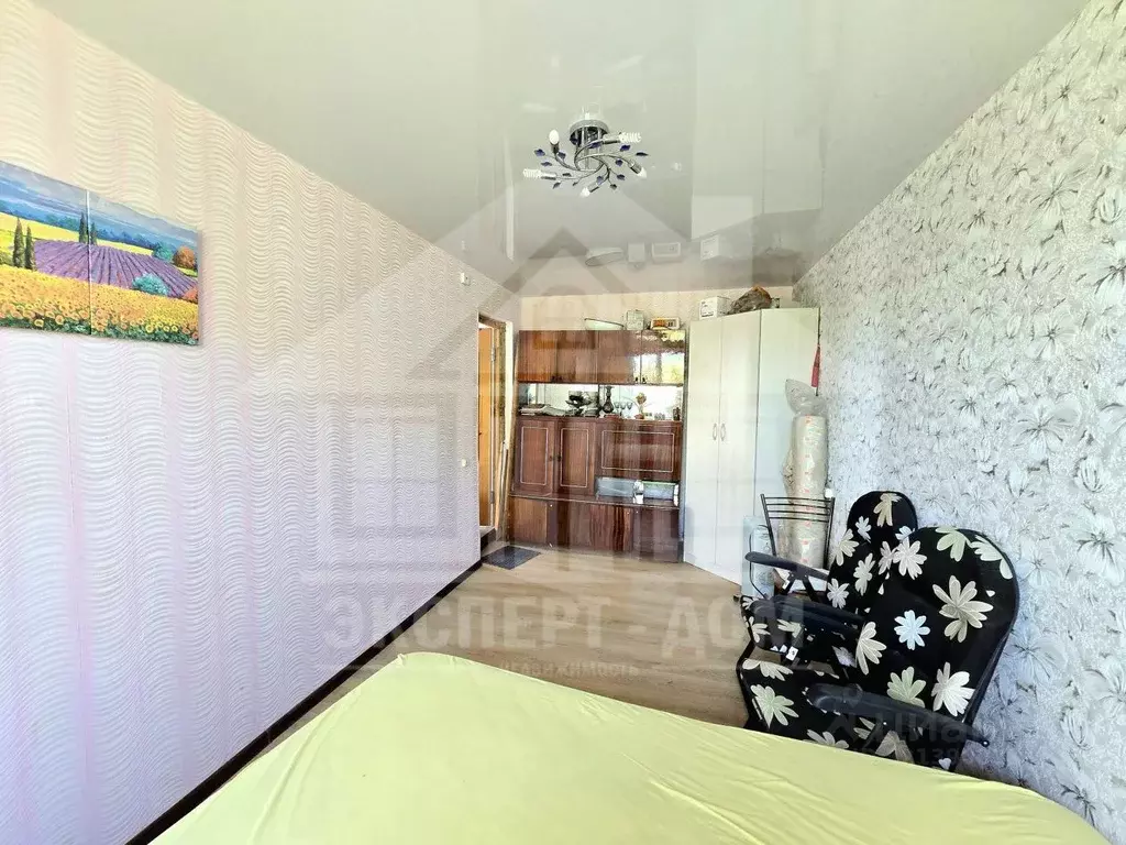 Дом в Ростовская область, Неклиновский район, Андреево-Мелентьевское ... - Фото 1