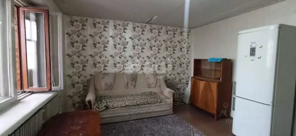 5-к кв. Белгородская область, Губкин ул. 2-я Академическая, 32 (85.5 ... - Фото 0