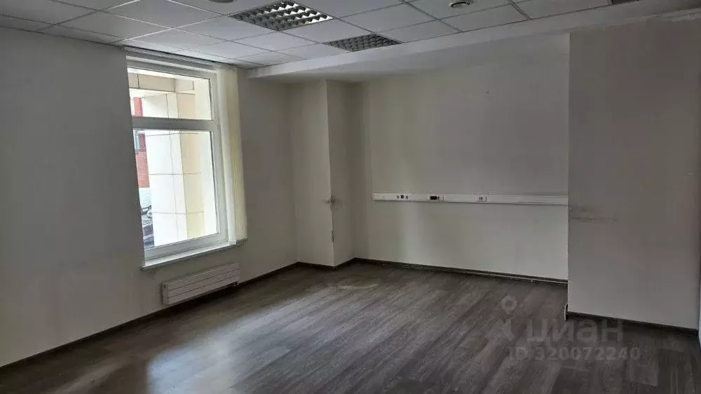 Офис в Санкт-Петербург Пионерская ул., 34 (234 м) - Фото 0