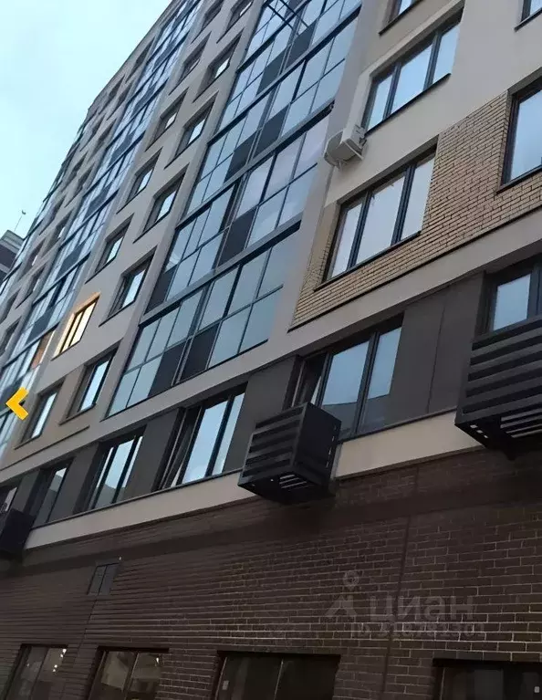 Квартира, 3 комнаты, 87 м - Фото 0