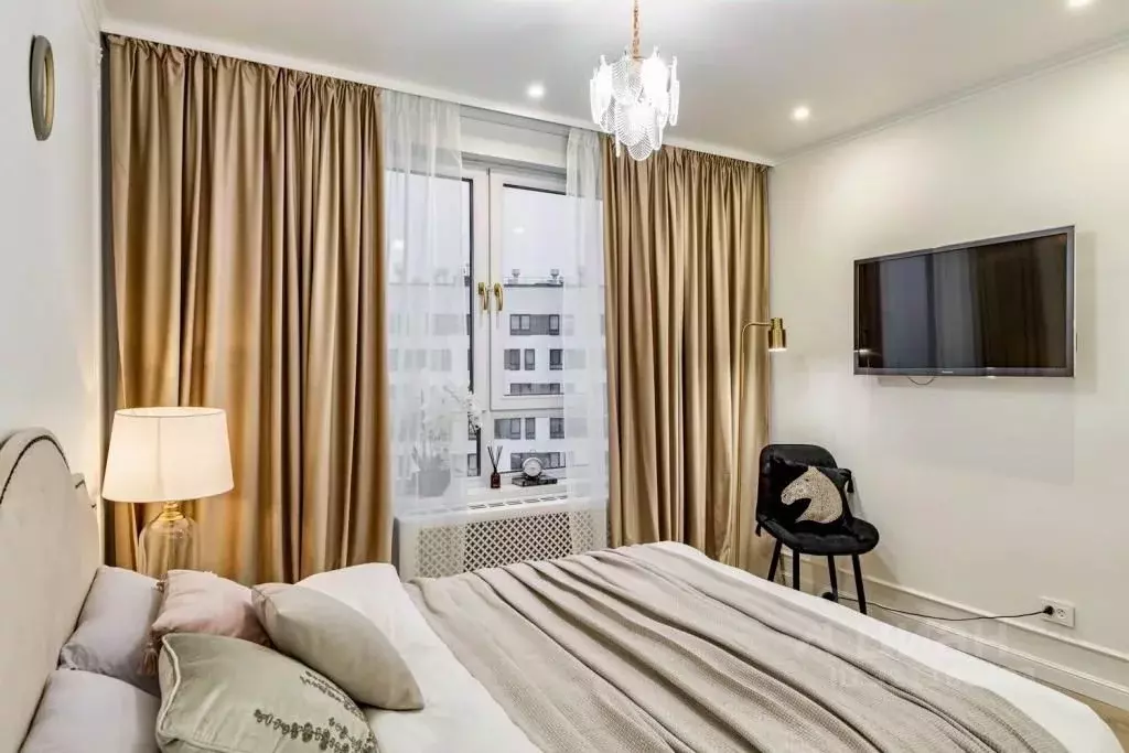 1-к кв. Московская область, Мытищи ул. Мира, 45 (22.0 м) - Фото 2